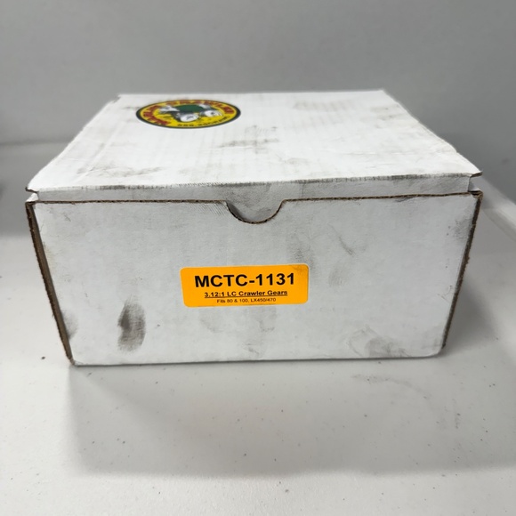 Warn Winch- More pics to come - Picture 6 of 8